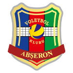 Abşeron VK