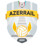 Azerrail