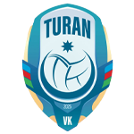 Turan