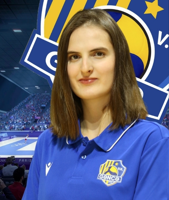 Hayat Matuk