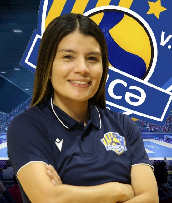 Martha Carrillo
