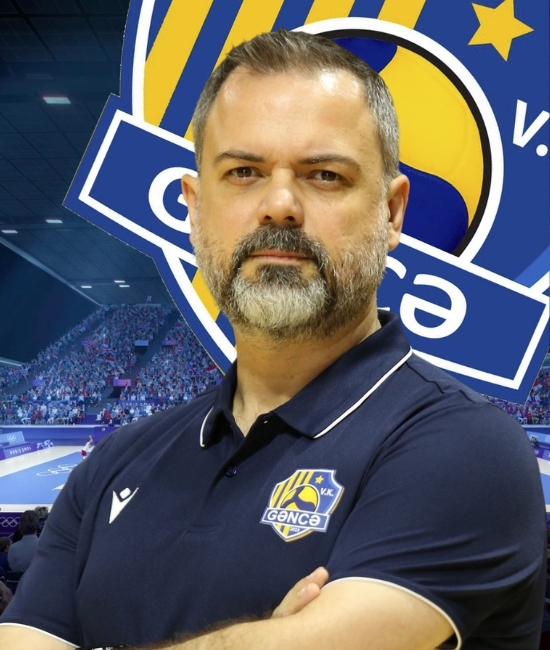 Rafael Petry