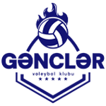 Gənclər