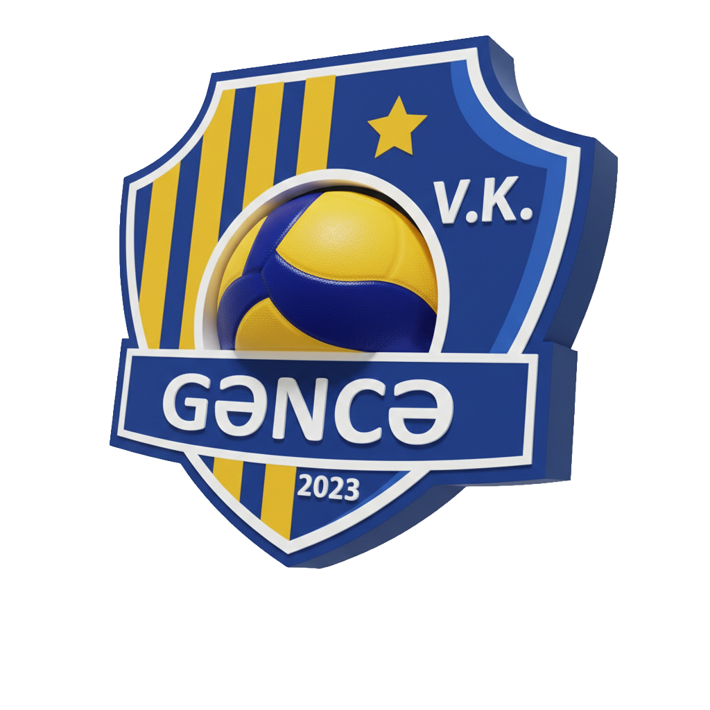 Gəncə VK