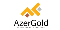 AzerGold
