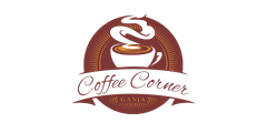 Coffee Corner