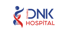 DNK