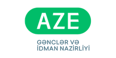 Gənclər və İdman Nazirliyi
