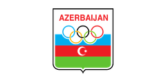 Azərbaycan Respublikası Milli Olimpiya Komitəsi