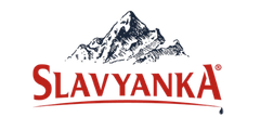 Slavyanka