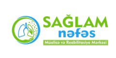Sağlam Nəfəs