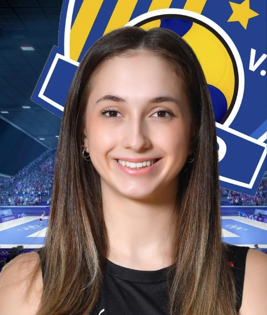 Aysu Elveren
