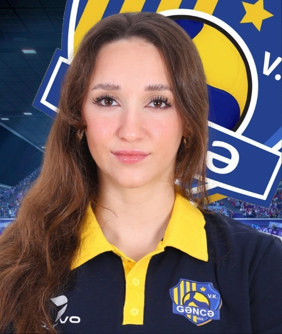 Əhyaxanım Fərzullayeva