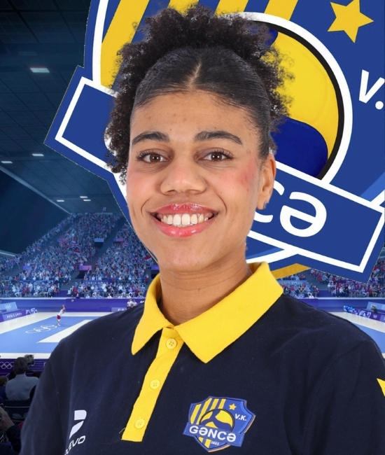 Gabriela Oliveira Fabiano