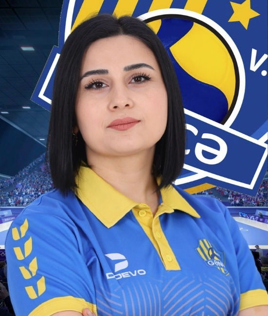 Lalə İbrahimova