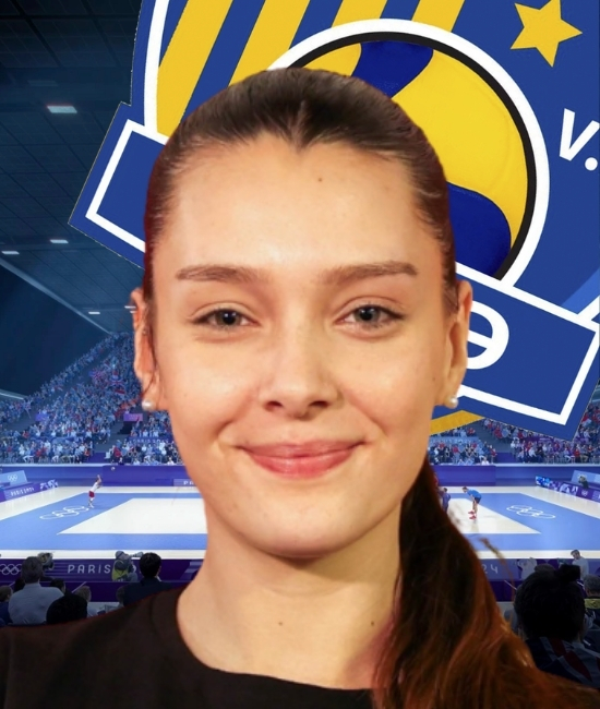 Luisa