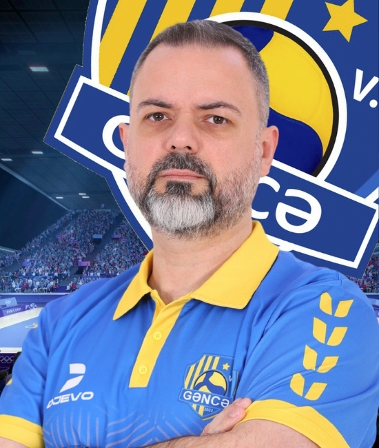 Rafael Petry