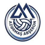 Absheron