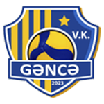 Gəncə VK