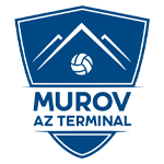 Murov