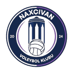 Naxçıvan