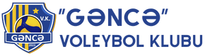 Gəncə VK