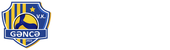 Gəncə VK