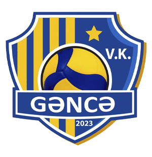 Gəncə Voleybol Klubu