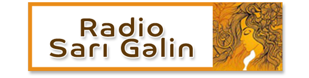 Radio Sarı Gəlin